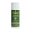Pharmasept Tol Velvet Cryotherapy Freezing Power Spray, Τοπικό Αναλ...