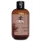 Olea Shampoo Baobab & Olio di Lino 250ml