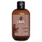 Olea Σαμπουαν Βαοβαβ & Λαδι Λιναροσπορου 250ml Olea Σαμπουαν Βαοβαβ & Λαδι Λιναροσπορου 250ml