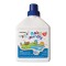 Frezyderm Babywaschmittel Flüssigwaschmittel speziell für Babykleidung 1lt