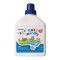 Frezyderm Baby Laundry Υγρό Απορρυπαντικό Ειδικά Σχεδιασμένο Για Βρ...