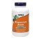 Now Foods Magnesium Oxide Powder 227gr