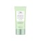 Thank You Farmer Sun Project Skin - Crème Solaire Relief Spf 50+ 50 ml