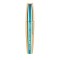 LOreal Paris Volume Million Lashes Mascara - Wtp 10,7ml LOreal Paris Volume Million Lashes Mascara - Wtp 10,7ml