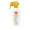 Carroten Spray Kids Suncare Milk Trigger 50SPF 300ml
