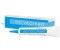 Stratamed Gel για ουλές, 20gr Stratamed Gel για ουλές, 20gr