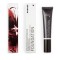 Korres make up Άγριο Τριαντάφυλλο RF1 30ml