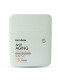 Frezyderm Anti Aging Liquid Sunscreen Plant Exosomes SPF50+, 50ml Frezyderm Anti Aging Liquid Sunscreen Plant Exosomes SPF50+, 50ml