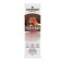 Superfoods Your Bar Μπάρα Cranberry με Στέβια 45gr