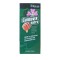 Inoplus Calmacough Extra Φυτικό Σιρόπι για το Βήχα 150ml