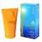 BioNike DEFENCE SUN αντιηλιακο γαλακτωμα SPF6 125 ml