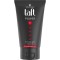 Schwarzkopf Taft Power Hold 5 Styling-Gel 150ml