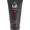 Schwarzkopf Taft Power Hold 5 Styling Gel 150ml Schwarzkopf Taft Power Hold 5 Styling Gel 150ml