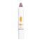 Seventeen SOS Lip Repair Spf15 09 Nude Magic, 2.6g Seventeen SOS Lip Repair Spf15 09 Nude Magic, 2.6g