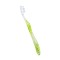 Elgydium Whitening Medium, Medium Toothbrush for Whiter Teeth 1 pc.