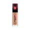 LOreal Paris Infallible 32H Fresh Wear Foundation 220 Sand 30ml