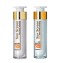 Frezyderm Πακέτο Δύο(2) Προϊόντων, Sun Screen Color Velvet Face Cre...