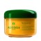 Rene Furterer Τοnucia, Μάσκα Τόνωσης Και Πυκνότητας 200ml Rene Furterer Τοnucia, Μάσκα Τόνωσης Και Πυκνότητας 200ml