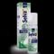 Intermed Selva Aromatic Nasal Solution Ρινικό Διάλυμα για την Ανακο...
