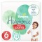 Pampers Harmonie Nappy Pants No6 (15+kg) 18τμχ