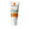 La Roche Posay Anthelios XL Comfort SPF50+ Tinted BB Cream, Αντηλια...