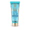 Natura Siberica Oblepikha Foot Cream για Θρέψη και Ενυδάτωση 75ml