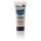 I love Exfoliating Shower Smoothie, Απολεπιστικό Αφροντούς Coconut ...
