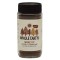 Whole Earth Coffee Substitute Wake Up with Guarana in Box 125gr