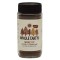 Whole Earth Coffee Ersatz Wake Up mit Guarana in Box 125gr