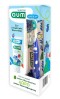 Gum Promo 3004 Οδοντόκρεμα για 6+ ετών, 2τμχ & Junior Monster Οδοντ... Gum Promo 3004 Οδοντόκρεμα για 6+ ετών, 2τμχ & Junior Monster Οδοντ...