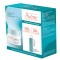 Avène Promo Cleanance Aqua Gel 50 ml & Cleansing Gel 100 ml