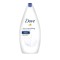 Dove Nourishing Body Wash Ενυδατικό Αφρόλουτρο 750ml