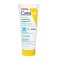 CeraVe Invisible Hydrating Sunscreen for Face & Body SPF30, 75ml CeraVe Invisible Hydrating Sunscreen for Face & Body SPF30, 75ml