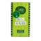 Aloe Colors Promo Love Is In The Hair Shampoo 250ml & Total Repair ...