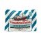Fishermans Friend Καραμέλες με Γεύση Δυόσμο 25gr Fishermans Friend Καραμέλες με Γεύση Δυόσμο 25gr