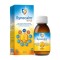 Synecalm Sciroppo per la Gola con LIPOSOMIC C 125ml