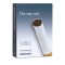 نظام الإقلاع عن التدخين فيتورغان (4 مرشحات)