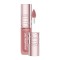 LOreal Paris Hyaluron Tint Lip Stain Serum 601 Worth It, 5ml LOreal Paris Hyaluron Tint Lip Stain Serum 601 Worth It, 5ml