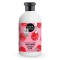 Natura Siberica Organic Shop Αφρόλουτρο με Βιταμίνες Βατόμουρο & Μο... Natura Siberica Organic Shop Αφρόλουτρο με Βιταμίνες Βατόμουρο & Μο...