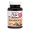 Natures Plus Say Yes To Beans 60 capsule
