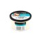 Natura Siberica-Organic Shop Οργανικό Argan & Ινδικό Φραγκοστάφυλο ... Natura Siberica-Organic Shop Οργανικό Argan & Ινδικό Φραγκοστάφυλο ...