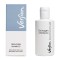 Version Trichogen Shampoo, Πρόληψη και Ελάττωση της Τριχόπτωσης 200ml Version Trichogen Shampoo, Πρόληψη και Ελάττωση της Τριχόπτωσης 200ml