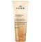 Nuxe Prodigieux Body Lotion, Αρωματικό Γαλάκτωμα Σώματος με Πέρλες ... Nuxe Prodigieux Body Lotion, Αρωματικό Γαλάκτωμα Σώματος με Πέρλες ...