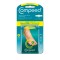 Compeed Calli Μεσαία Ενεργά Επιθέματα για Κάλους με Σαλικυλικό Οξύ ... Compeed Calli Μεσαία Ενεργά Επιθέματα για Κάλους με Σαλικυλικό Οξύ ...