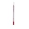 Seventeen Longstay Lip Shaper Pencil Seventeen Longstay Lip Shaper Pencil