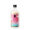 Lavish Care Bath & Shower Gel Tropical Sunset Waves, 500ml