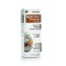 Frezyderm Nipple Care Restructuring Cream-Gel, Αποκατάστηση των Θηλ...