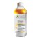 Garnier Διφασικο Νερο Micellaire 400ml Garnier Διφασικο Νερο Micellaire 400ml