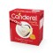 Canderel-Vanillepulver 40 Sticks