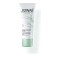 Jowae Moisturizing Cream with Color - Light Shade 30ml